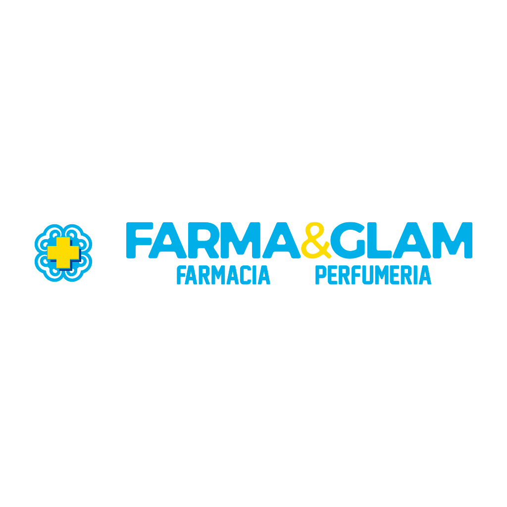 (c) Farmaglam.com.uy